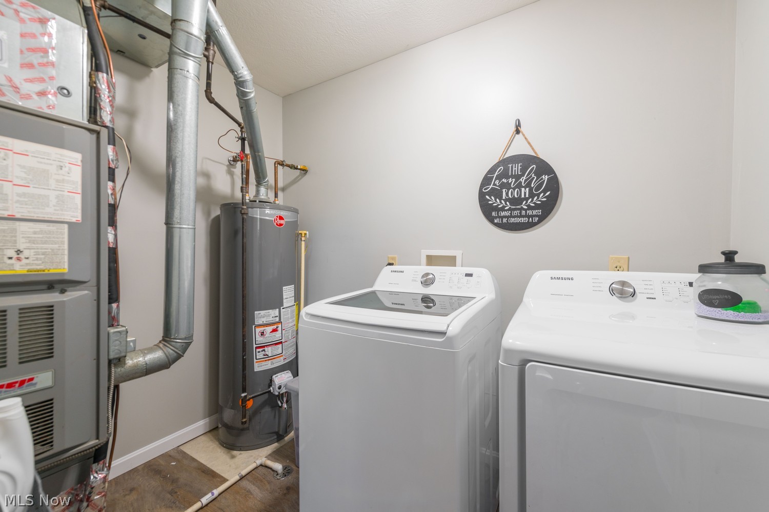 1704 West Avenue Elyria OH 44035