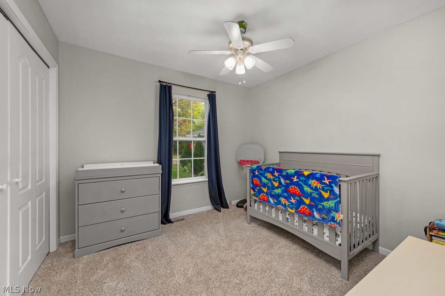 1704 West Avenue Elyria OH 44035
