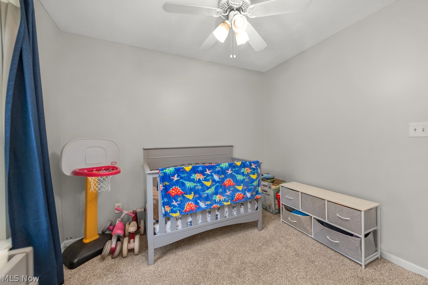 1704 West Avenue Elyria OH 44035