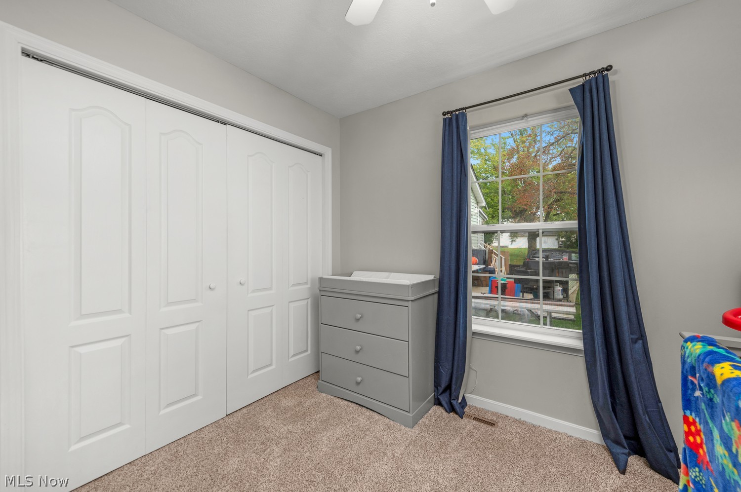 1704 West Avenue Elyria OH 44035