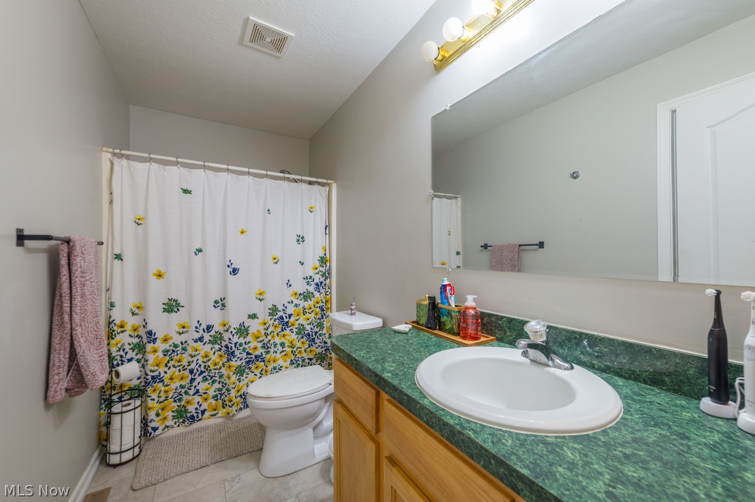 1704 West Avenue Elyria OH 44035