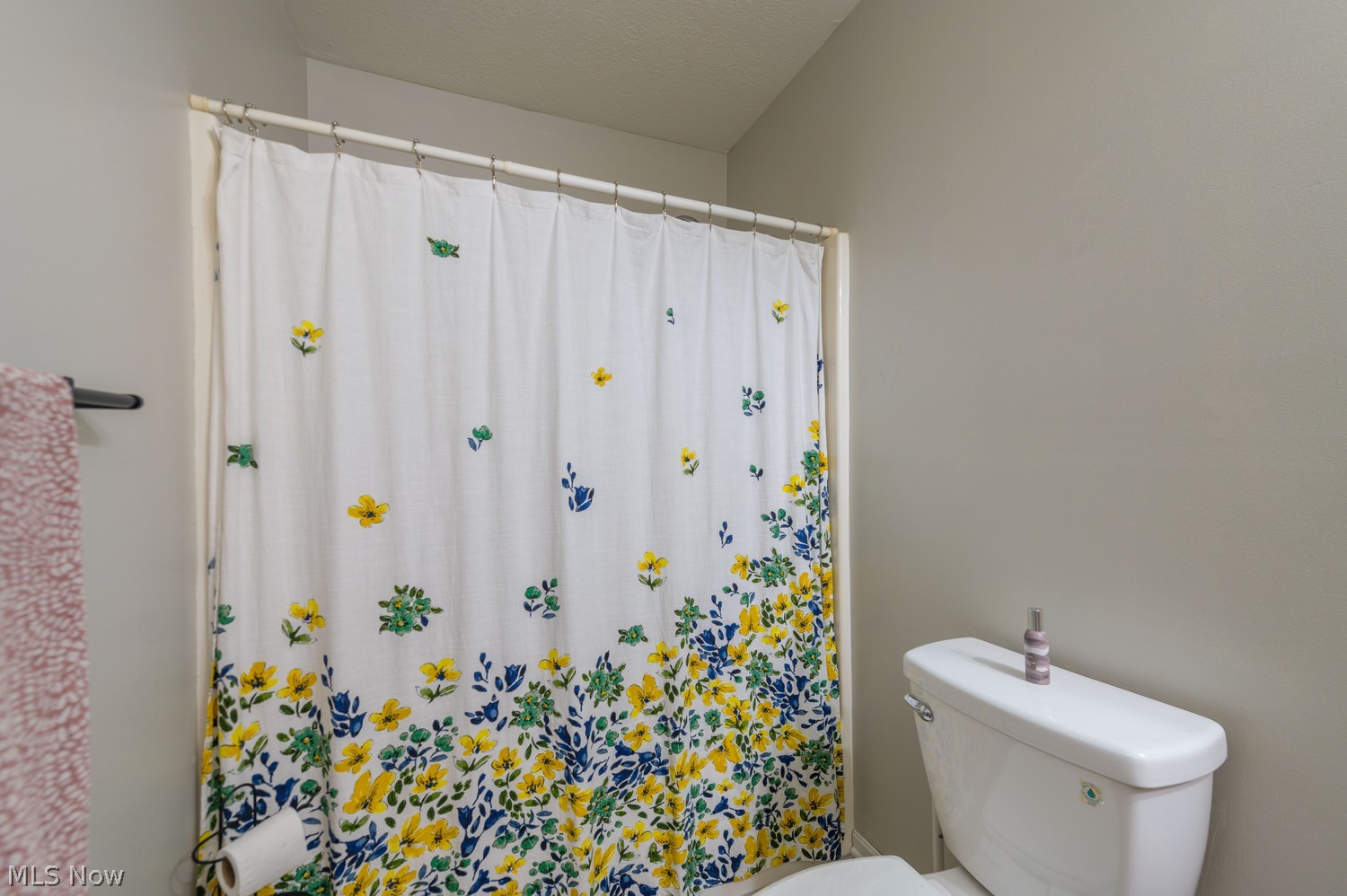 1704 West Avenue Elyria OH 44035