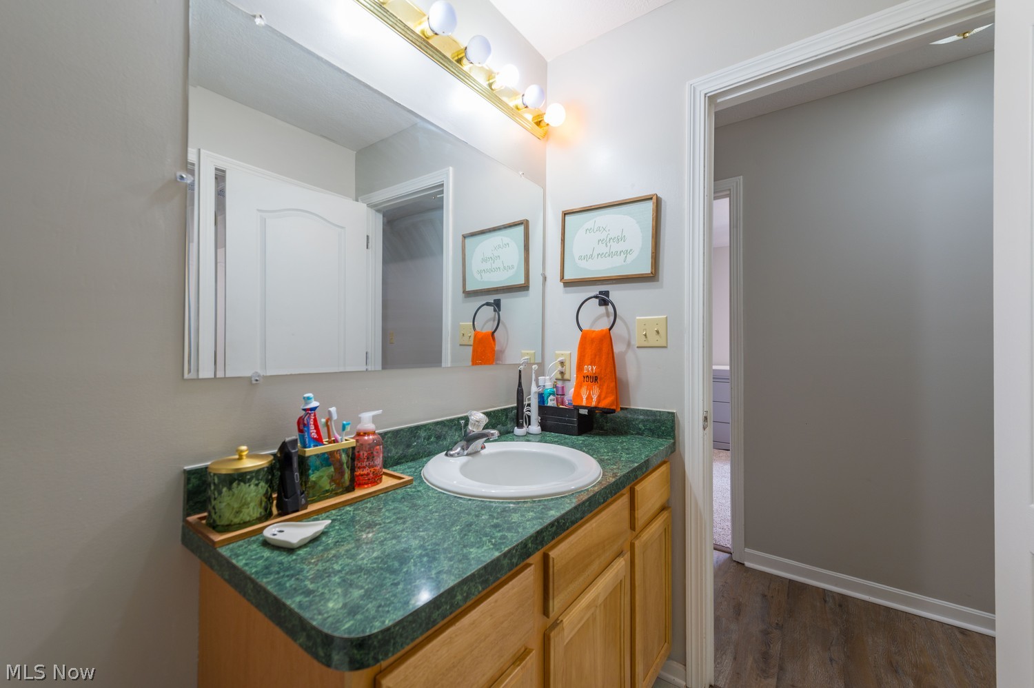 1704 West Avenue Elyria OH 44035