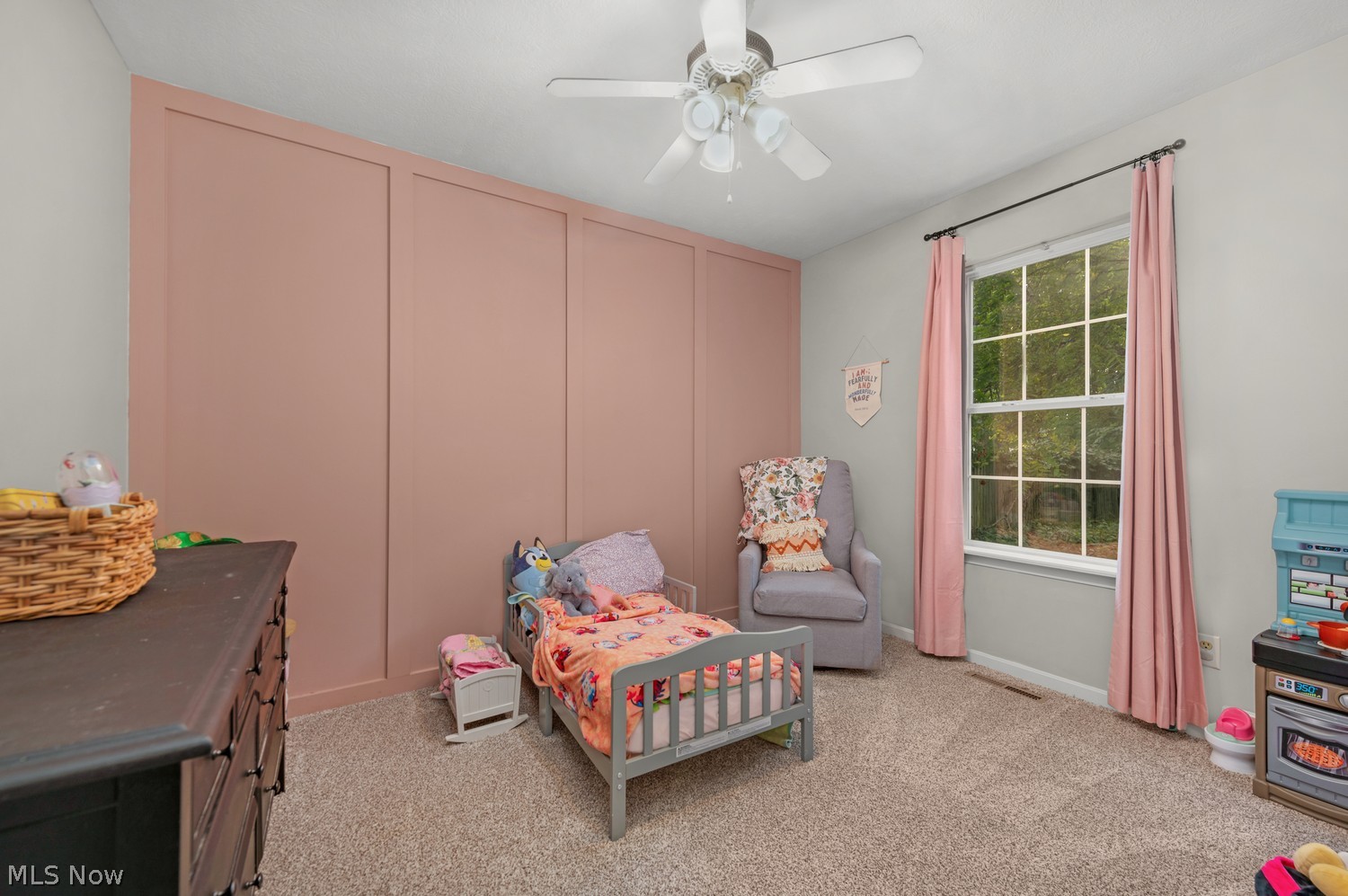 1704 West Avenue Elyria OH 44035