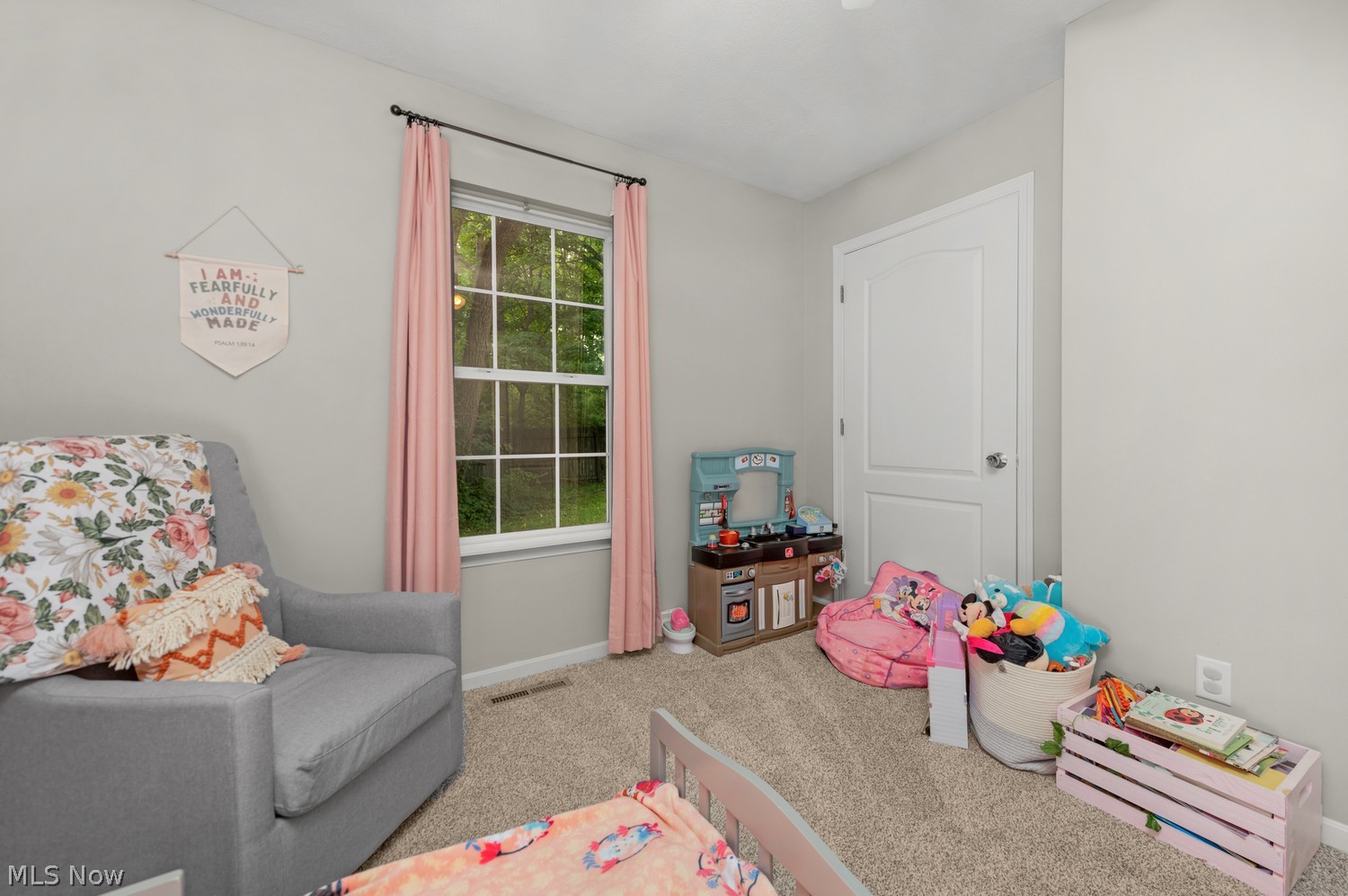 1704 West Avenue Elyria OH 44035