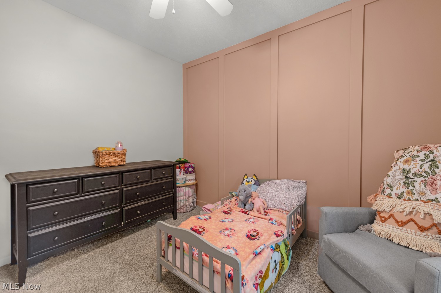 1704 West Avenue Elyria OH 44035