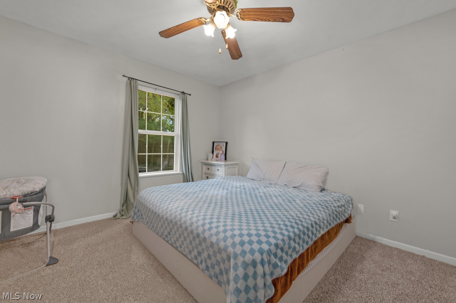 1704 West Avenue Elyria OH 44035