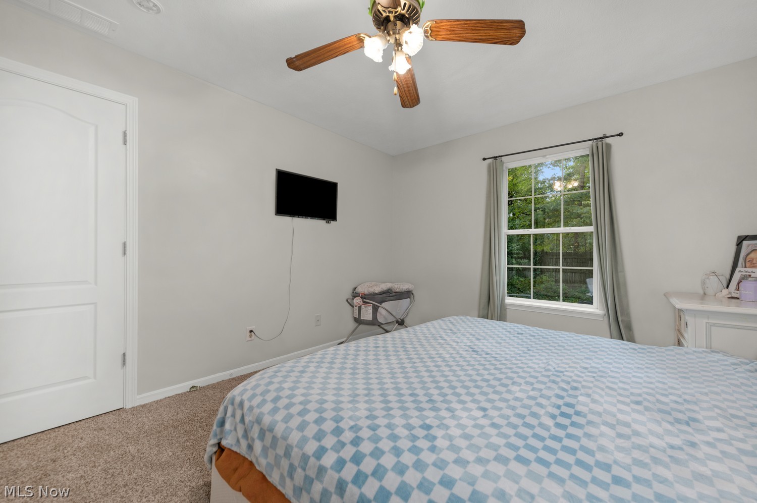 1704 West Avenue Elyria OH 44035