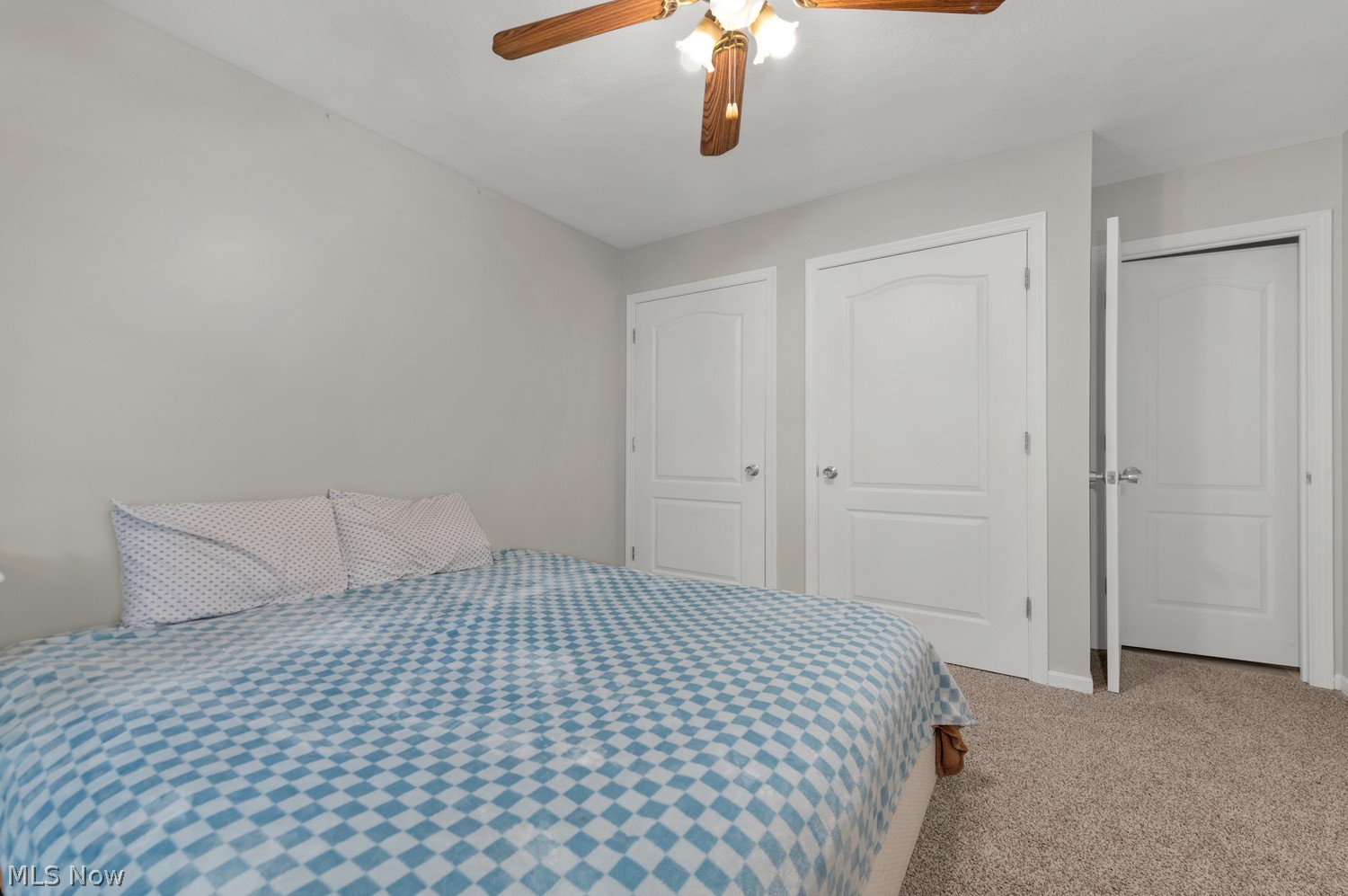 1704 West Avenue Elyria OH 44035