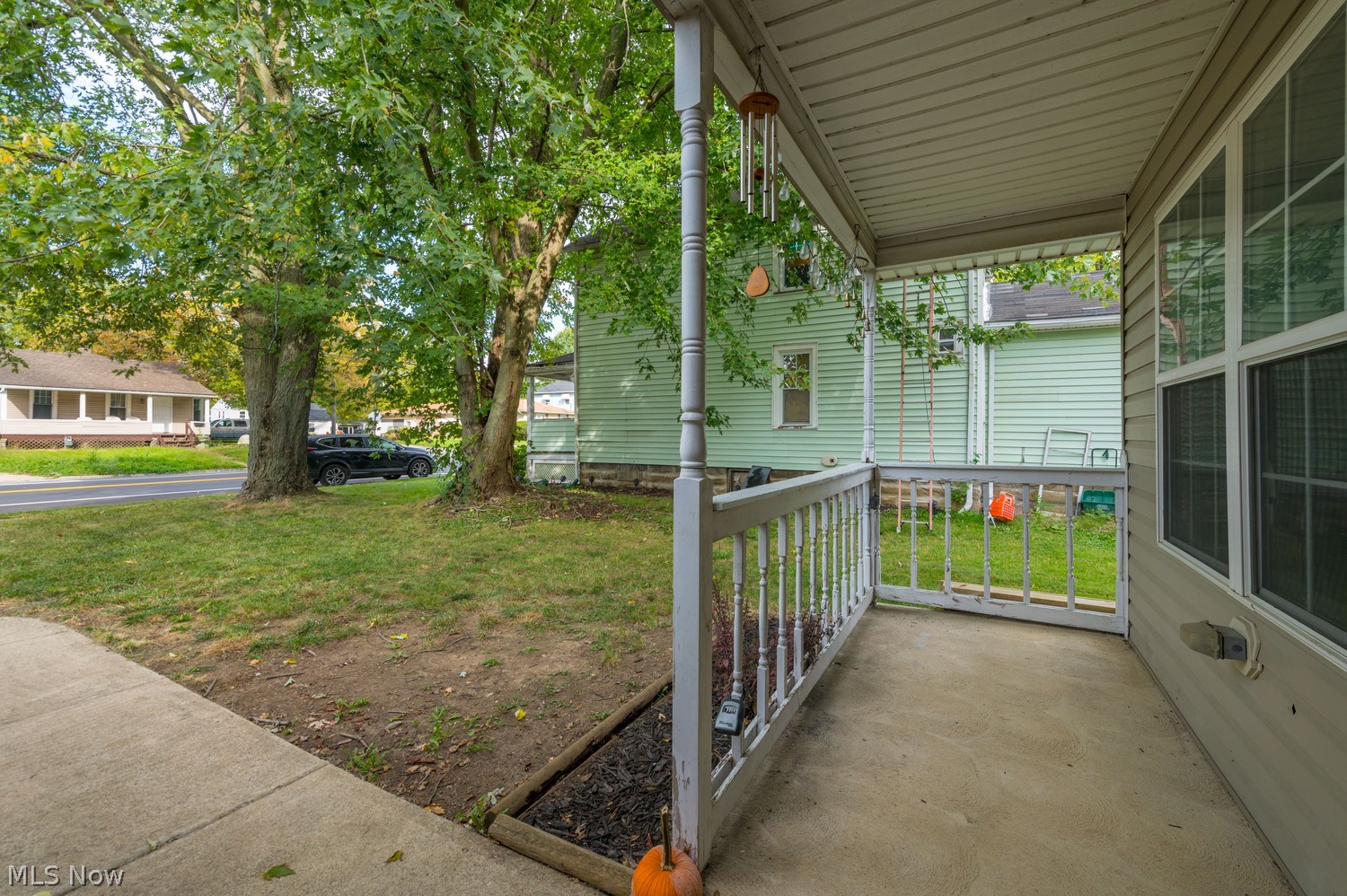 1704 West Avenue Elyria OH 44035