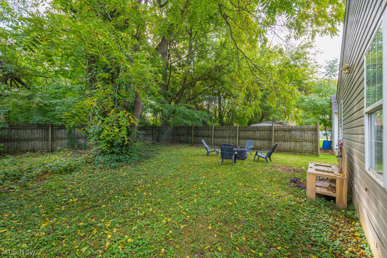 1704 West Avenue Elyria OH 44035