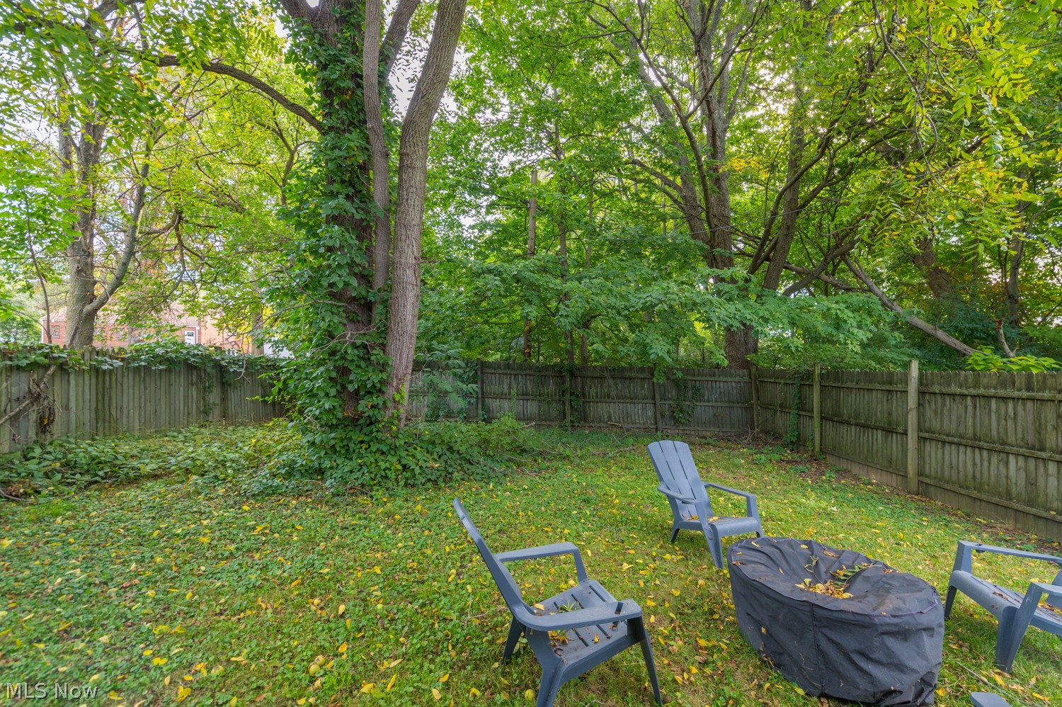 1704 West Avenue Elyria OH 44035