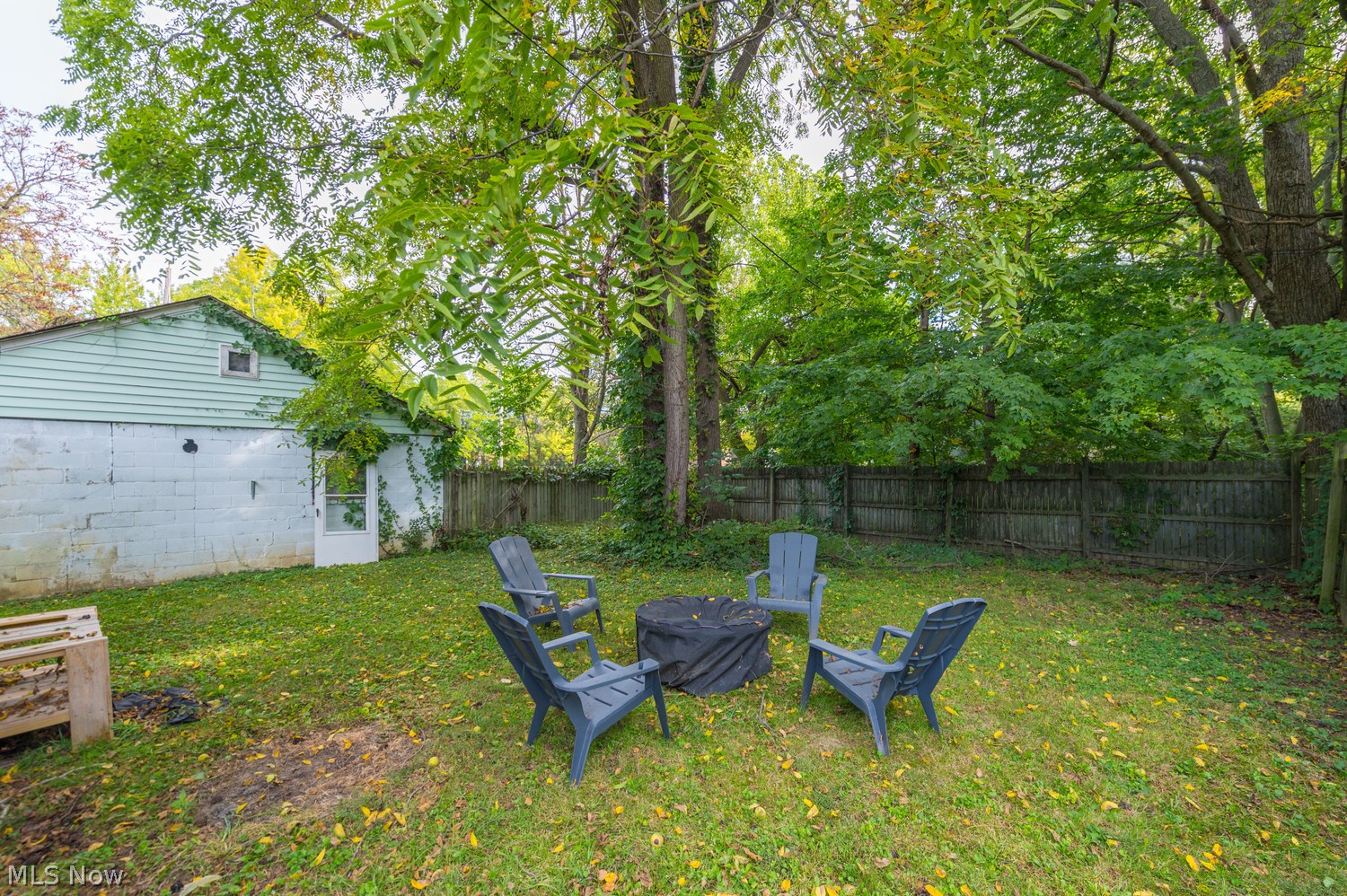1704 West Avenue Elyria OH 44035