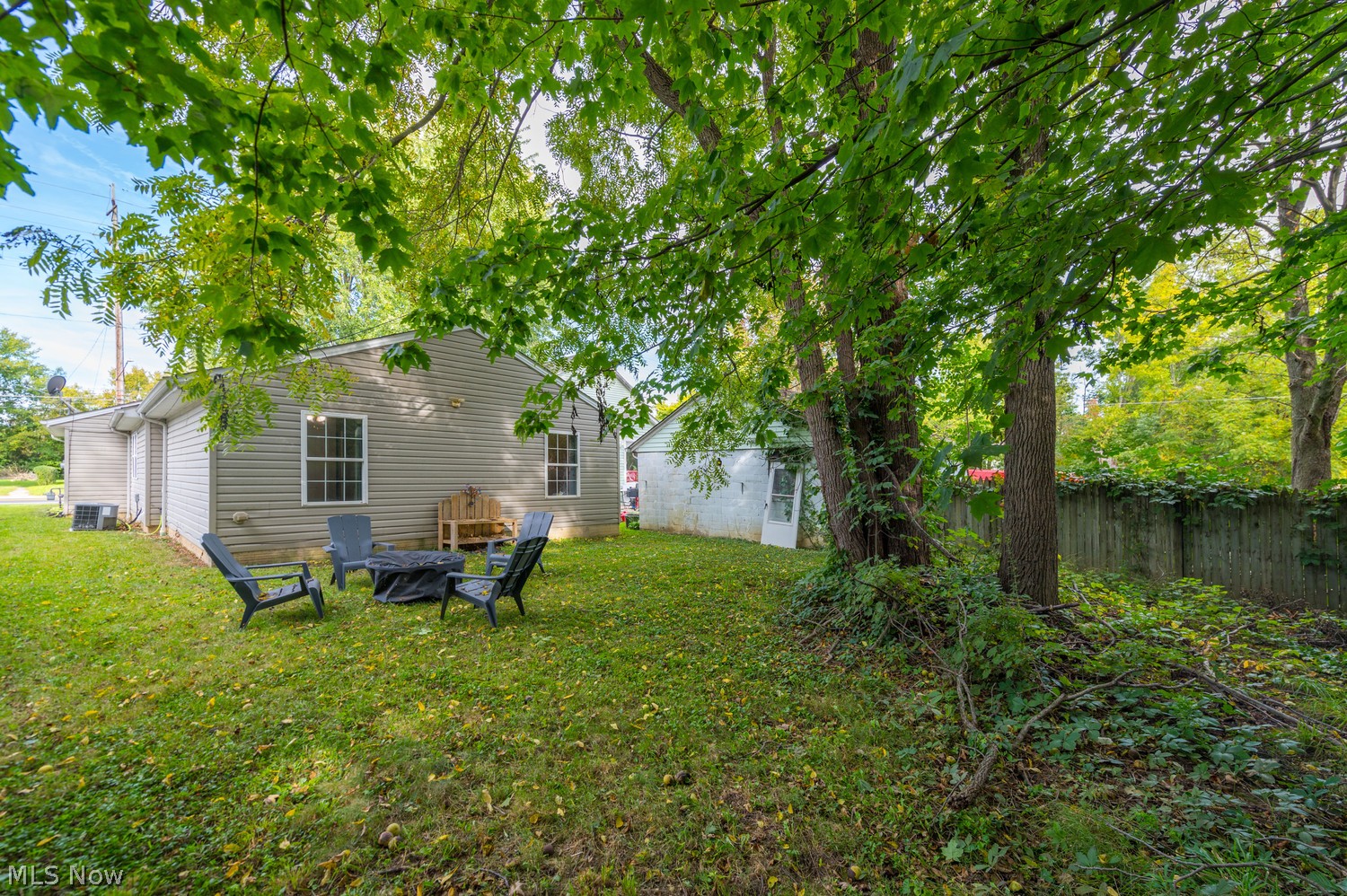 1704 West Avenue Elyria OH 44035
