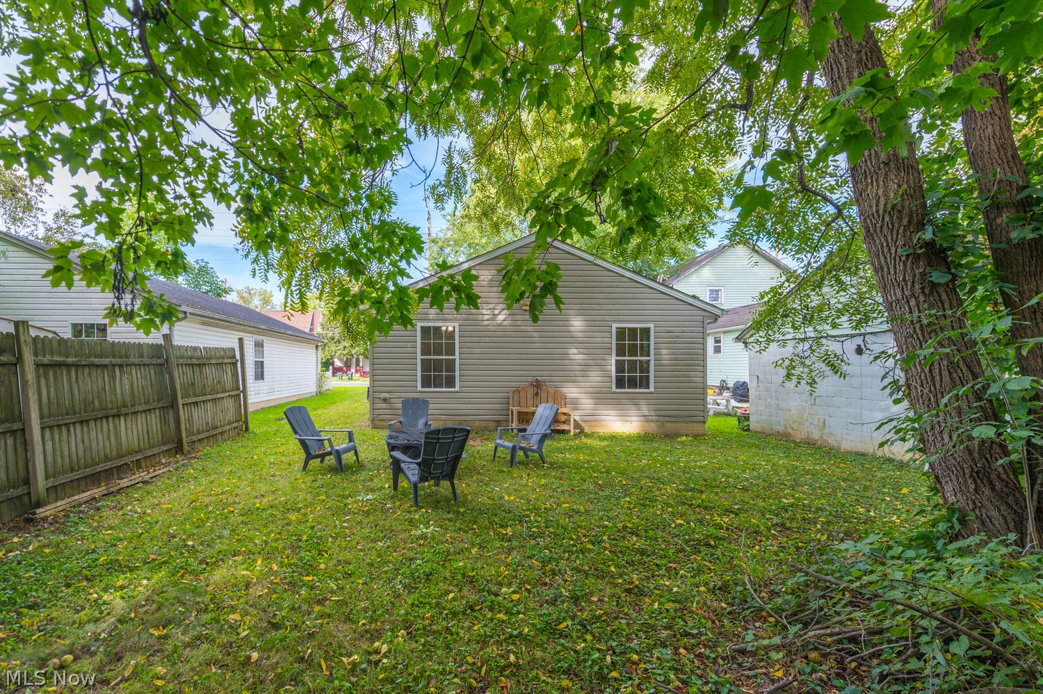 1704 West Avenue Elyria OH 44035