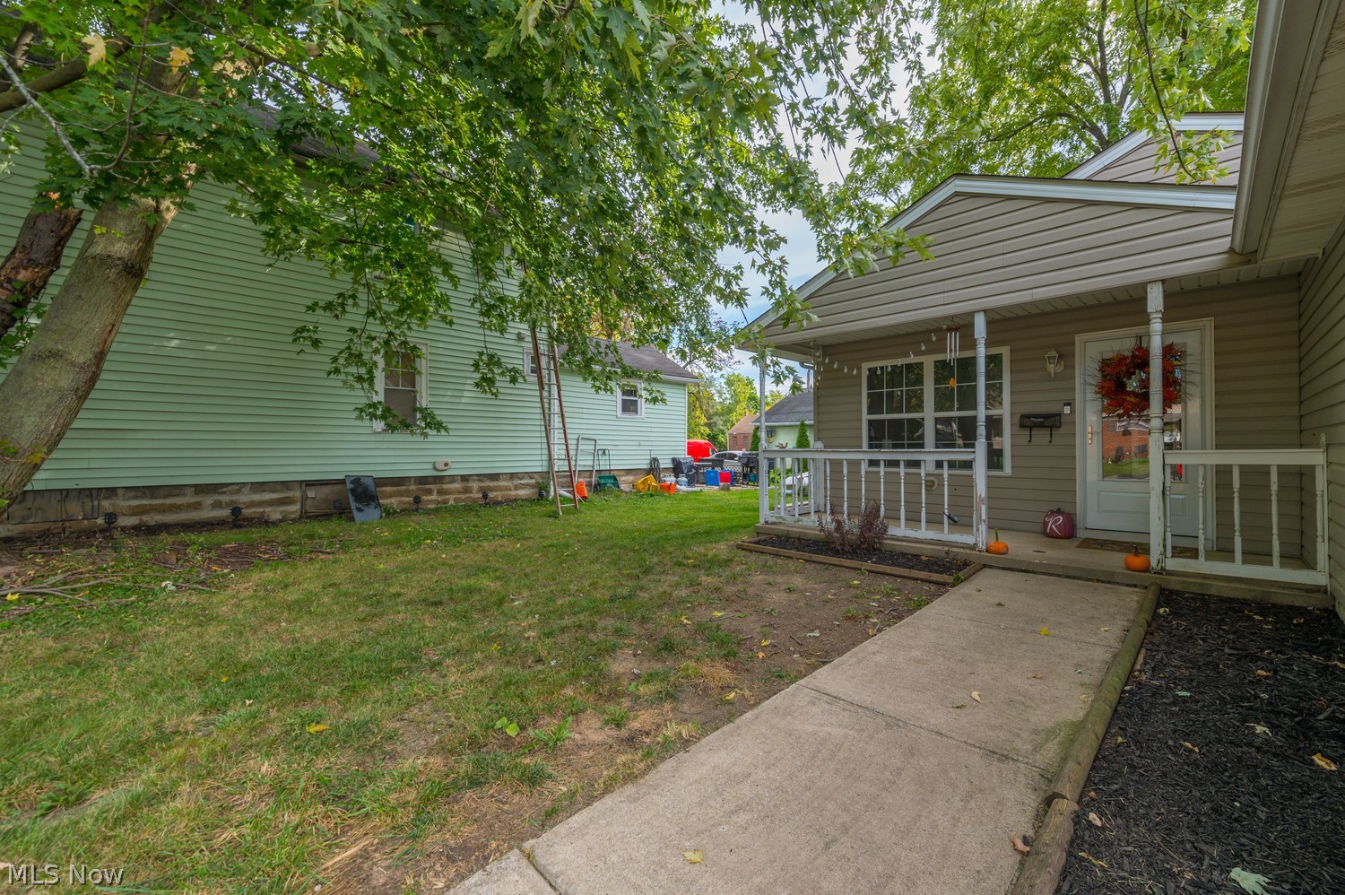 1704 West Avenue Elyria OH 44035