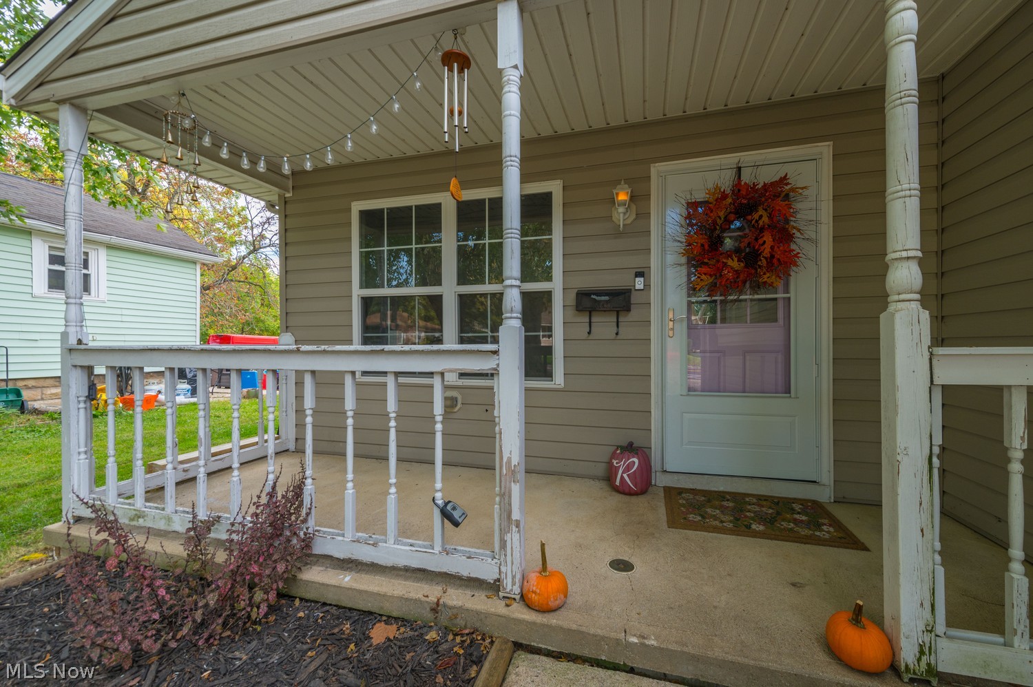 1704 West Avenue Elyria OH 44035
