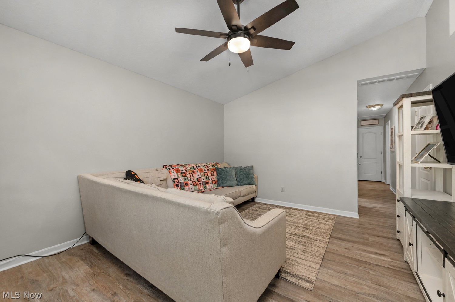 1704 West Avenue Elyria OH 44035