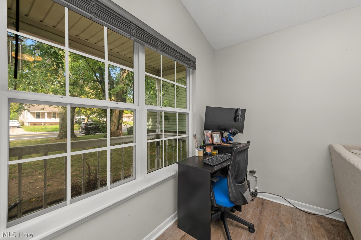 1704 West Avenue Elyria OH 44035