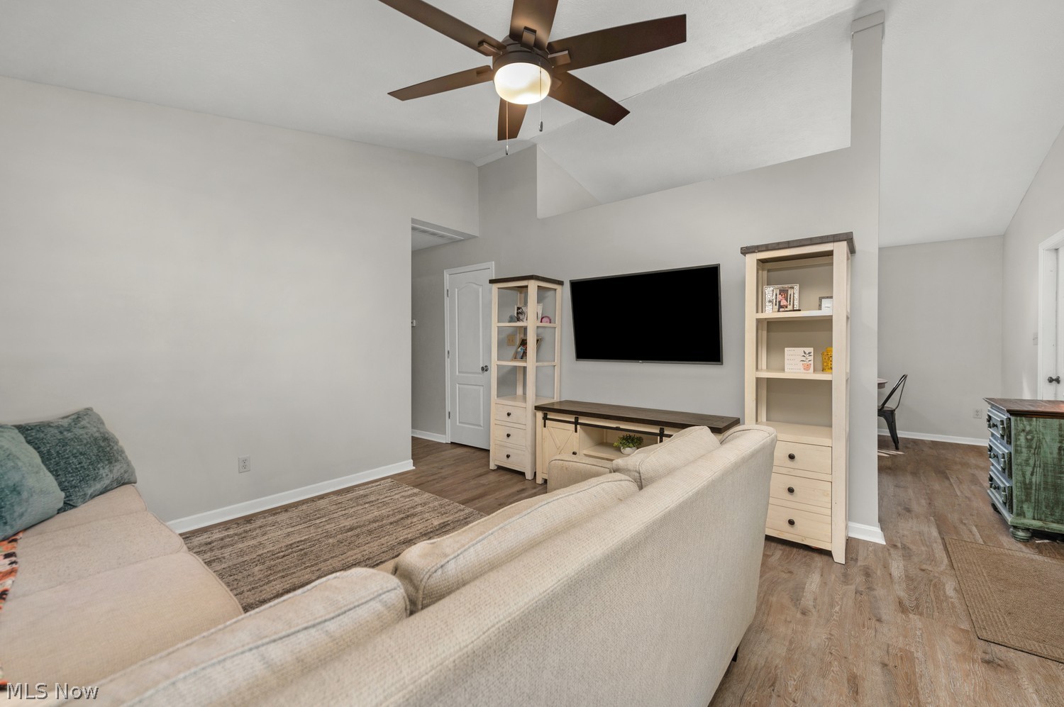 1704 West Avenue Elyria OH 44035