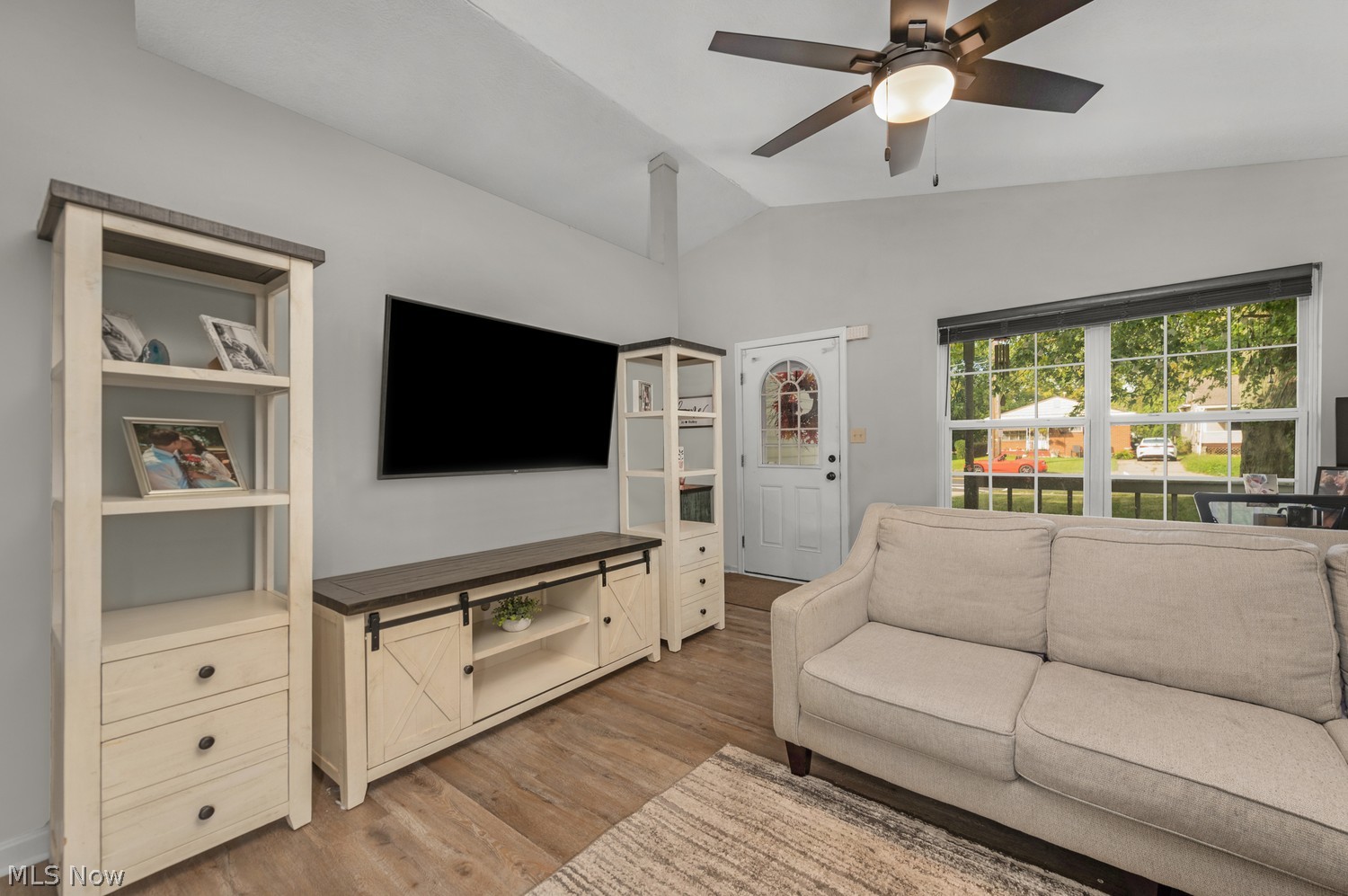 1704 West Avenue Elyria OH 44035