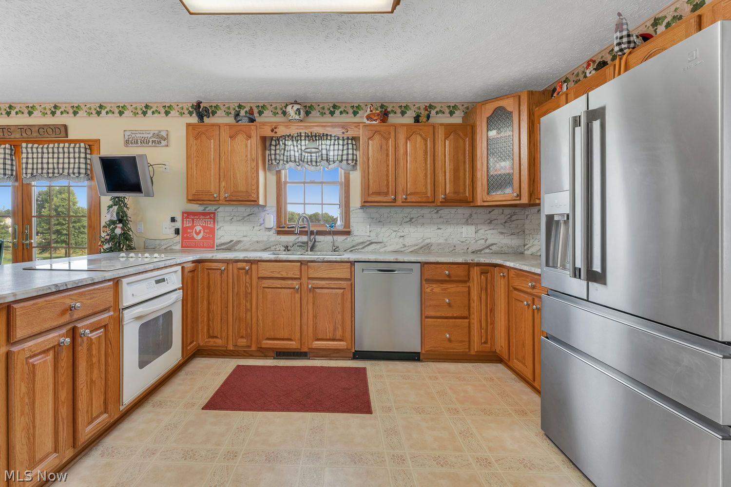 17550 Mock Road Berlin Center OH 44401