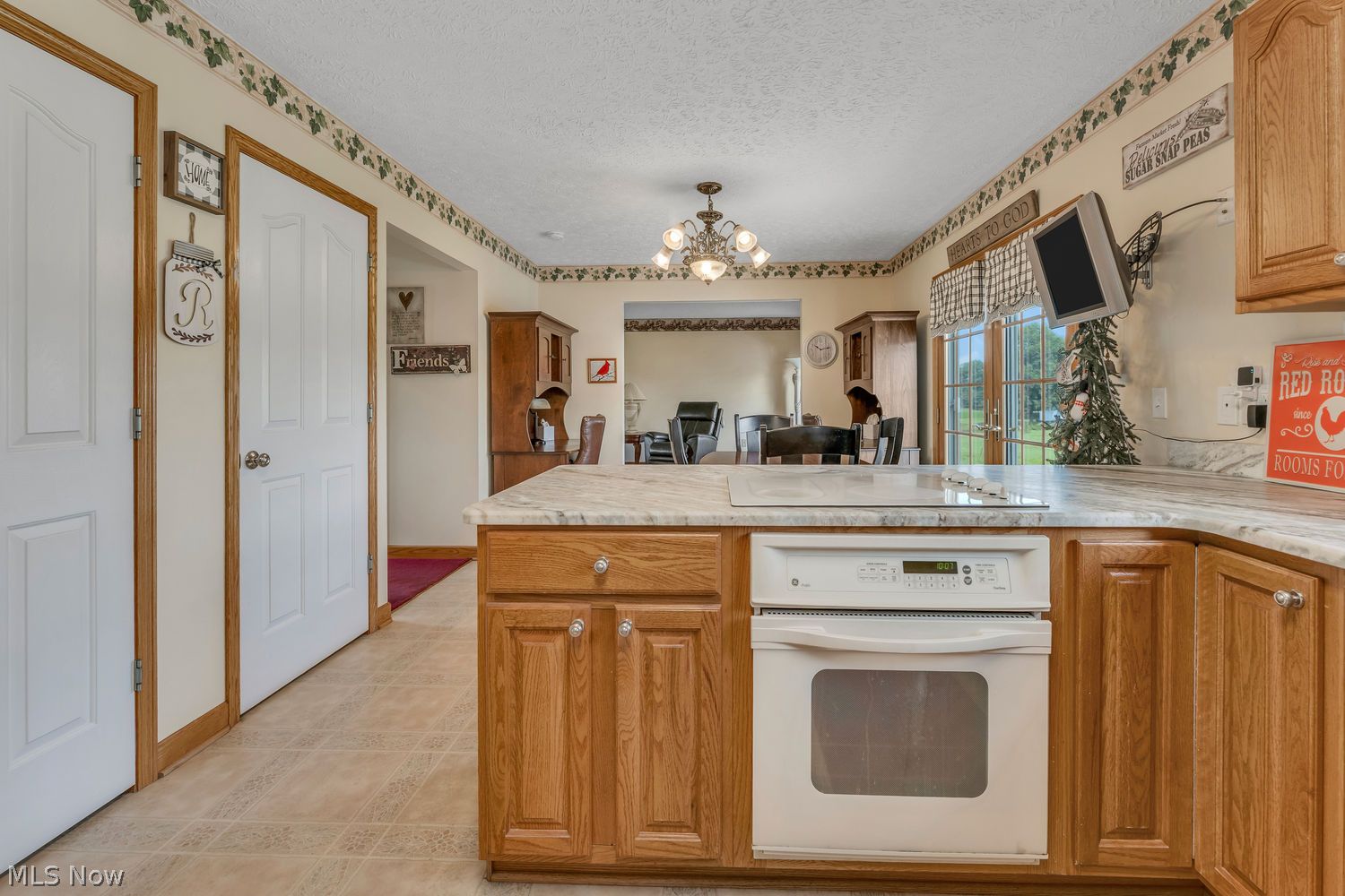 17550 Mock Road Berlin Center OH 44401