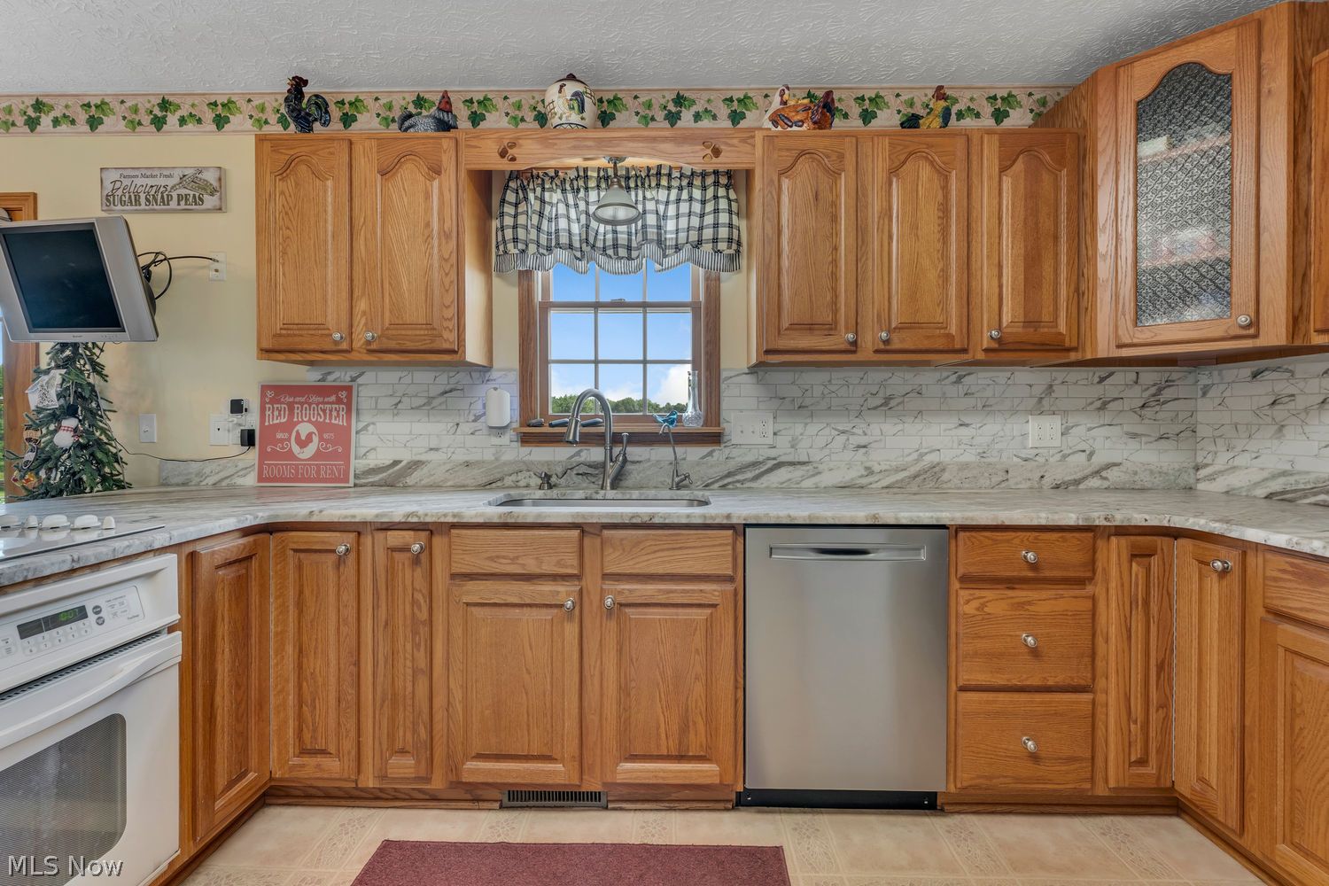 17550 Mock Road Berlin Center OH 44401