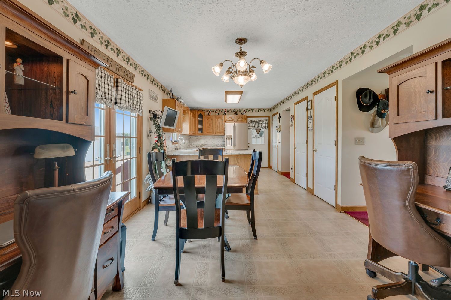 17550 Mock Road Berlin Center OH 44401