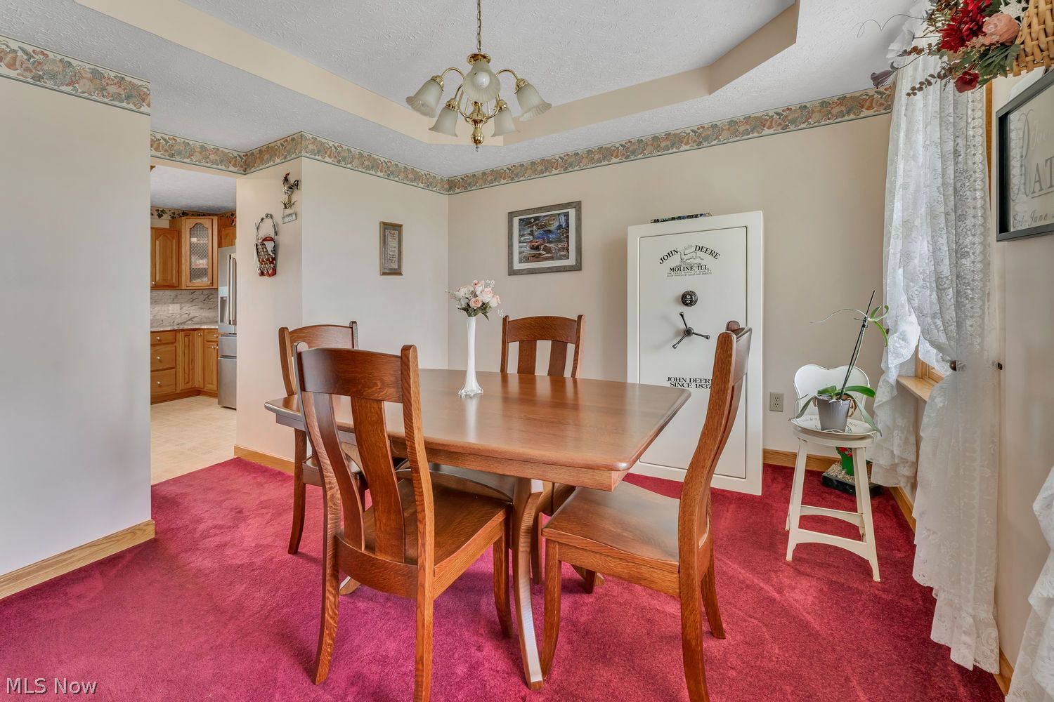 17550 Mock Road Berlin Center OH 44401