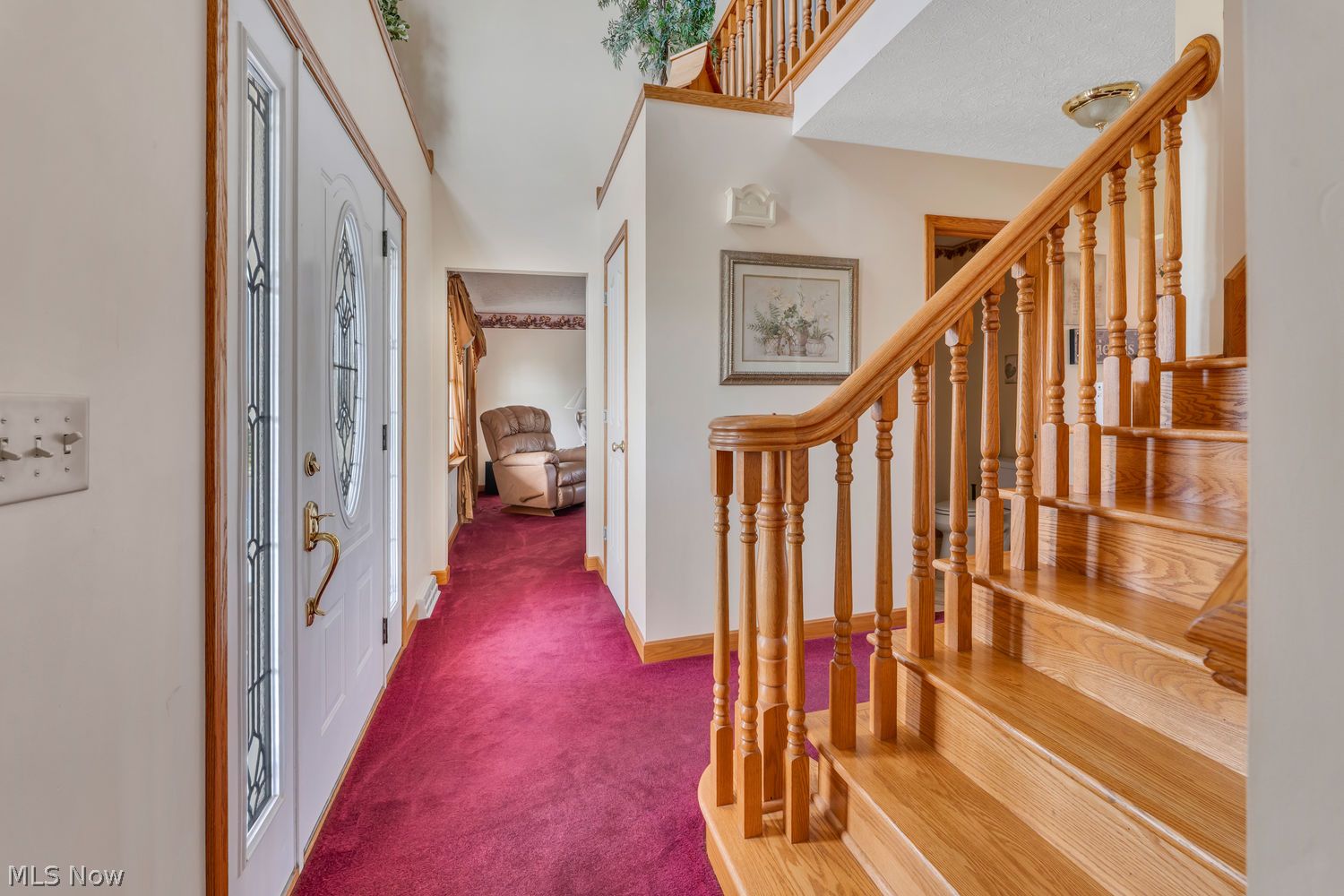 17550 Mock Road Berlin Center OH 44401
