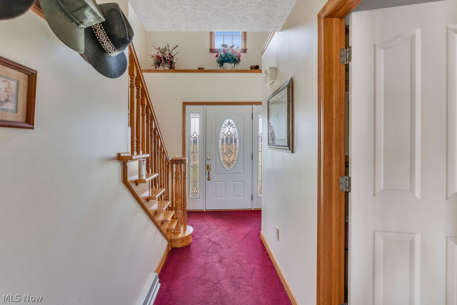 17550 Mock Road Berlin Center OH 44401