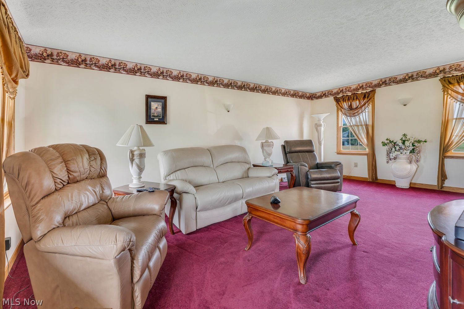 17550 Mock Road Berlin Center OH 44401