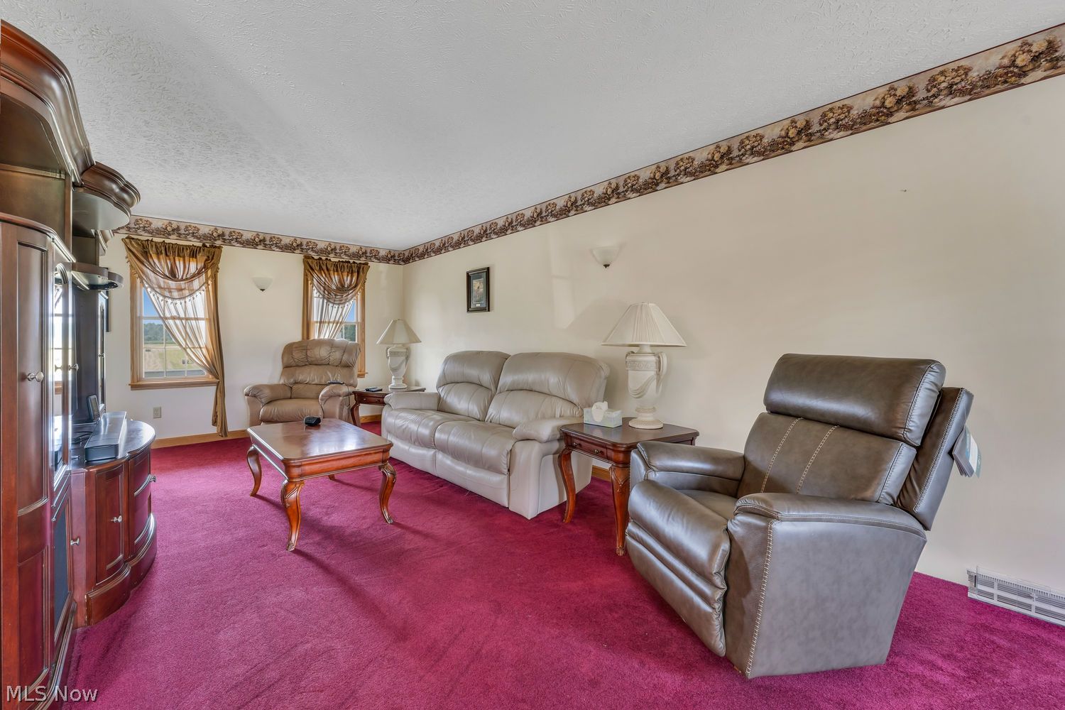 17550 Mock Road Berlin Center OH 44401