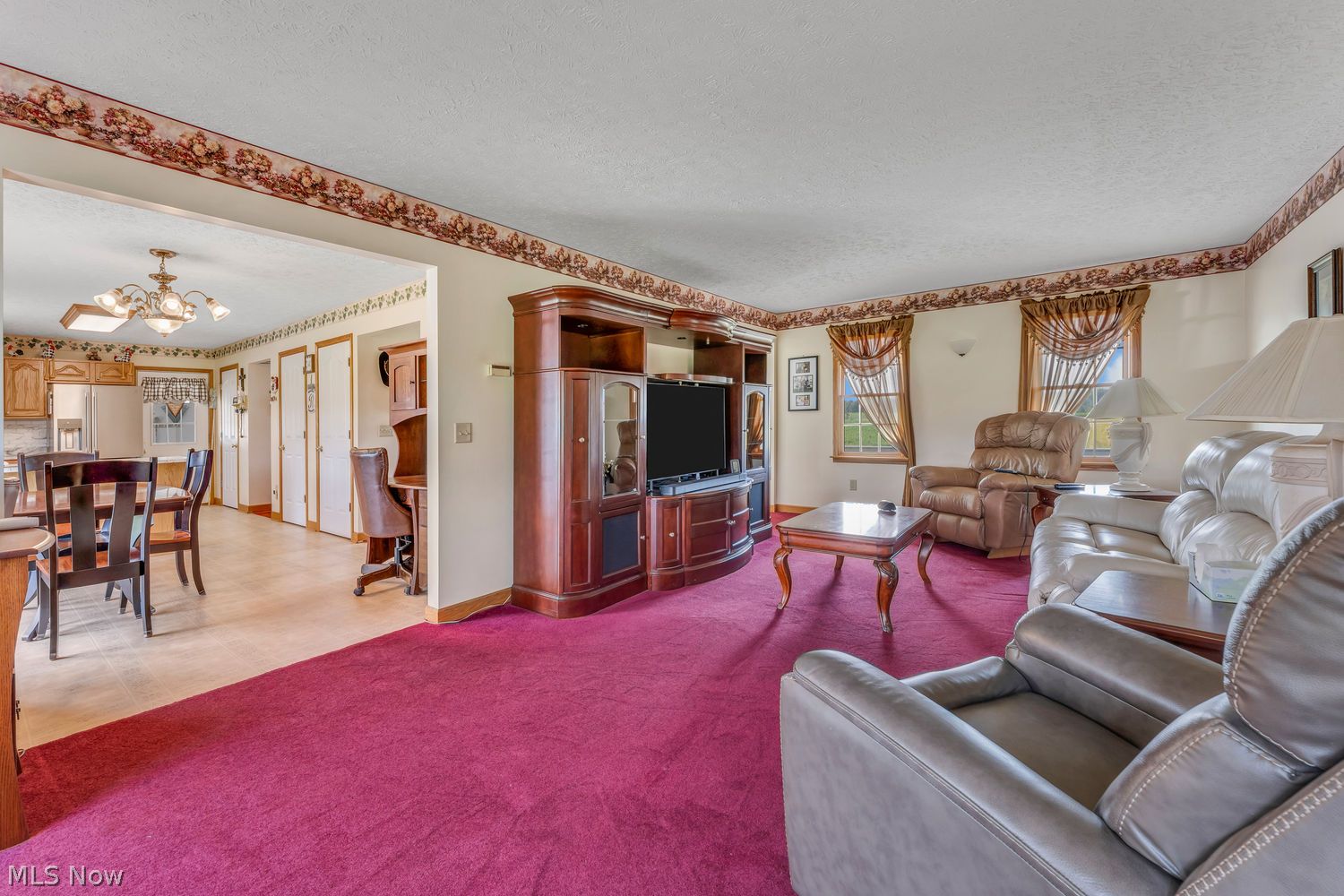 17550 Mock Road Berlin Center OH 44401