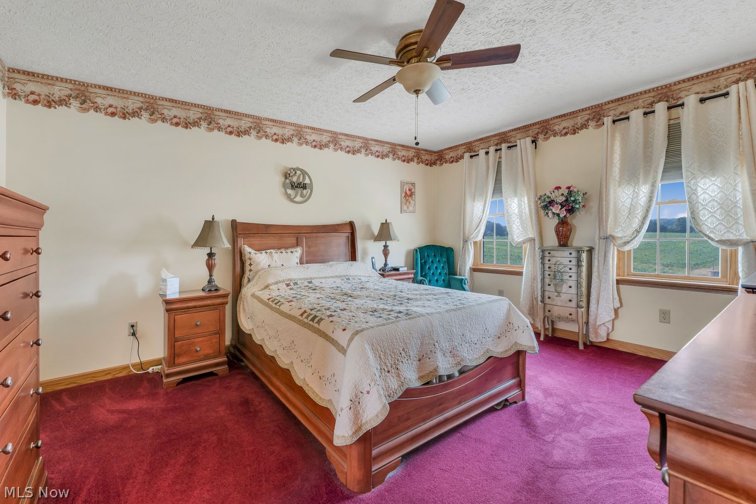 17550 Mock Road Berlin Center OH 44401