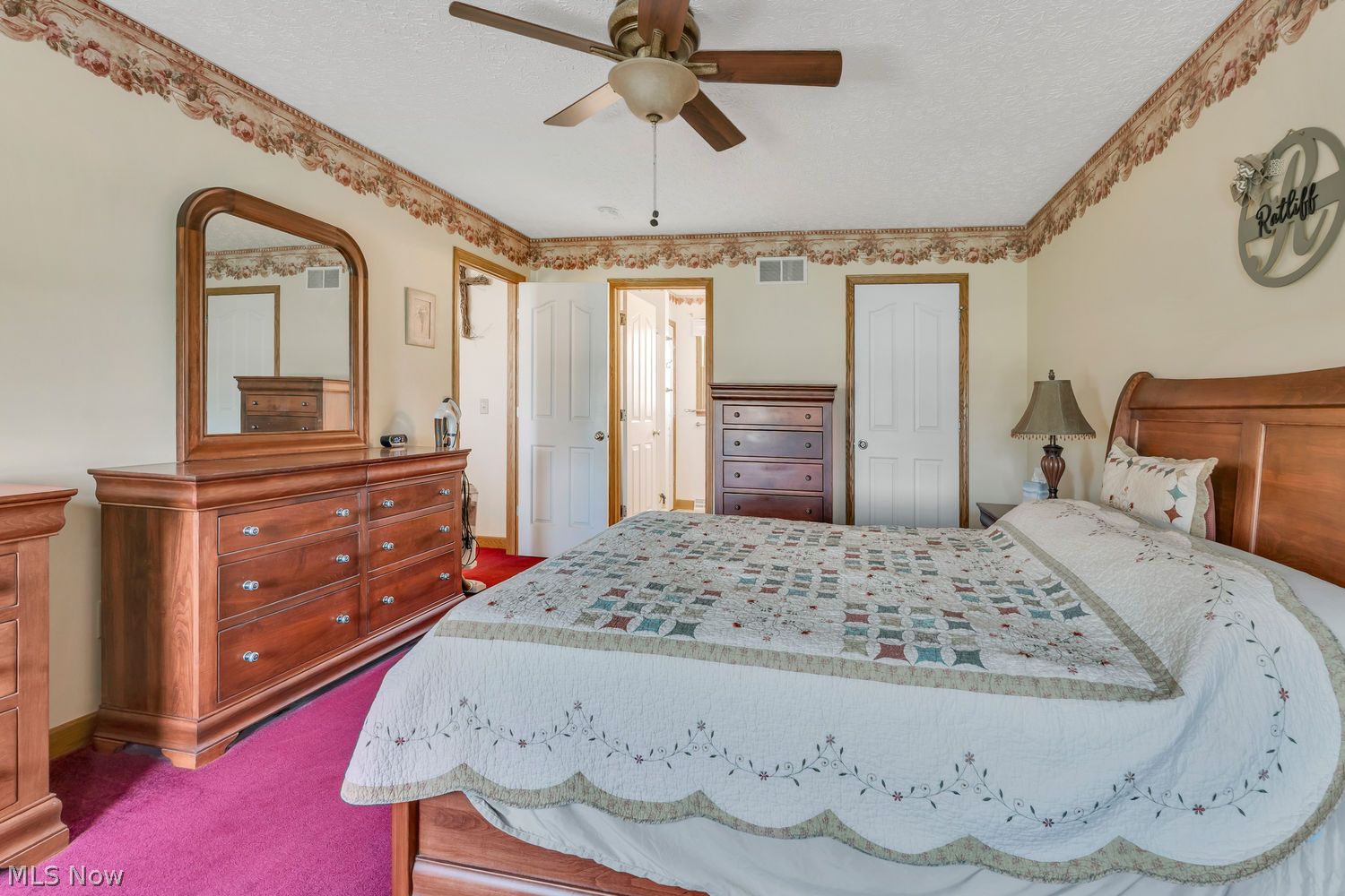 17550 Mock Road Berlin Center OH 44401