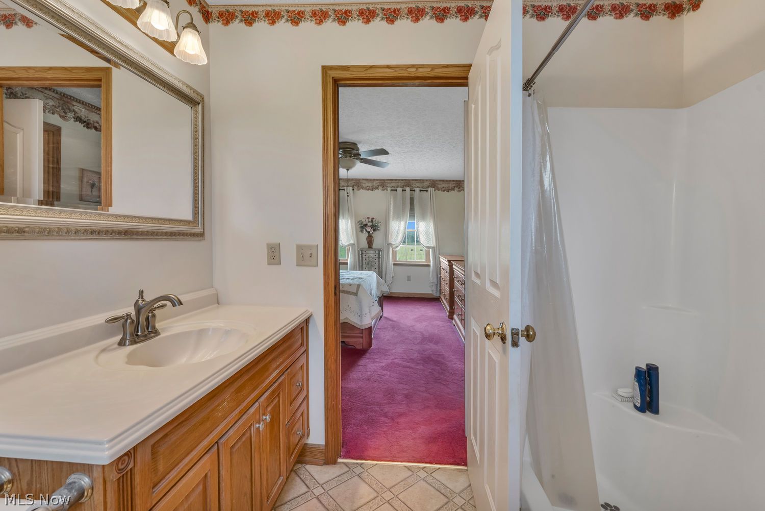 17550 Mock Road Berlin Center OH 44401