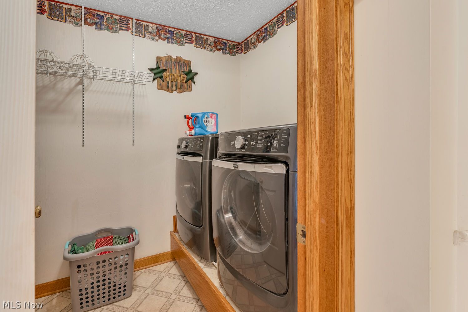 17550 Mock Road Berlin Center OH 44401