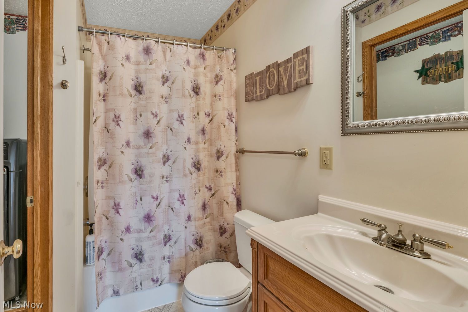 17550 Mock Road Berlin Center OH 44401