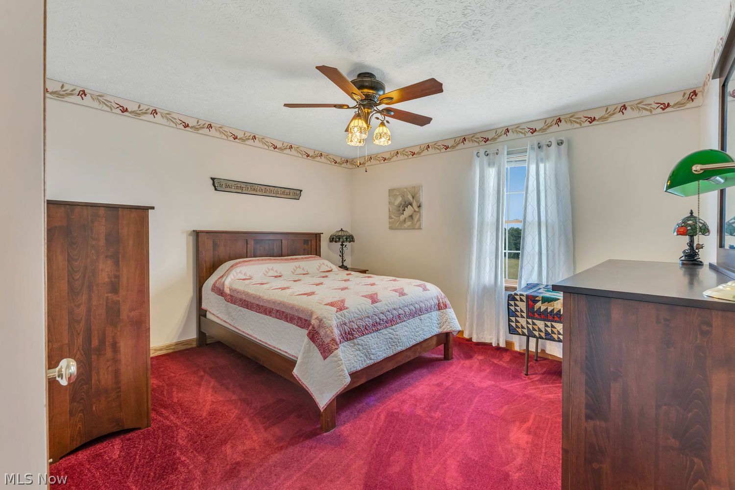 17550 Mock Road Berlin Center OH 44401