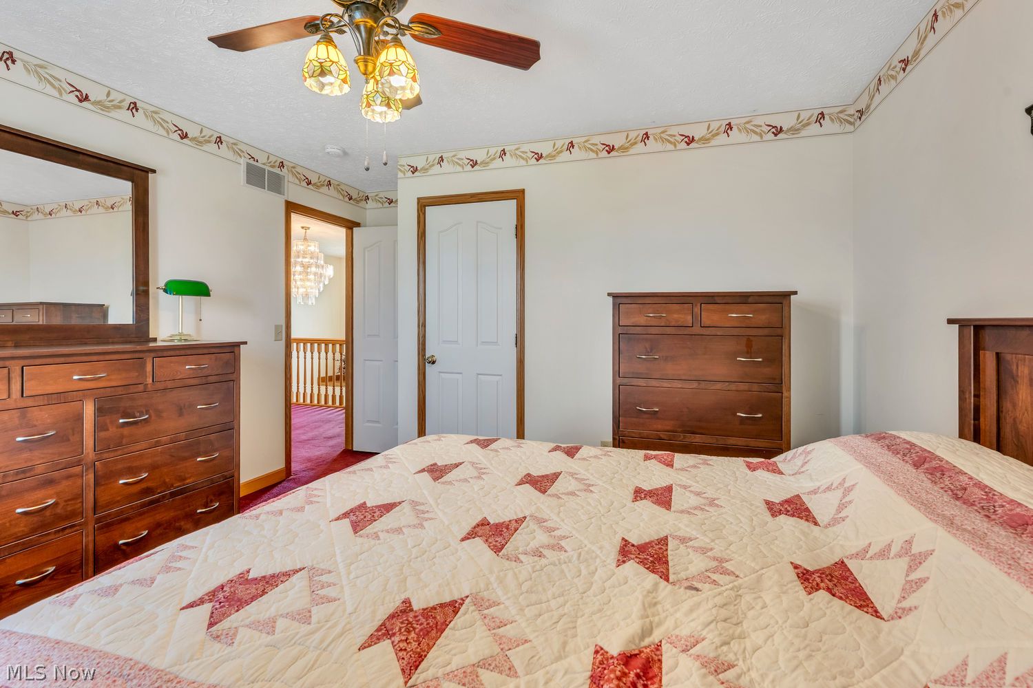 17550 Mock Road Berlin Center OH 44401