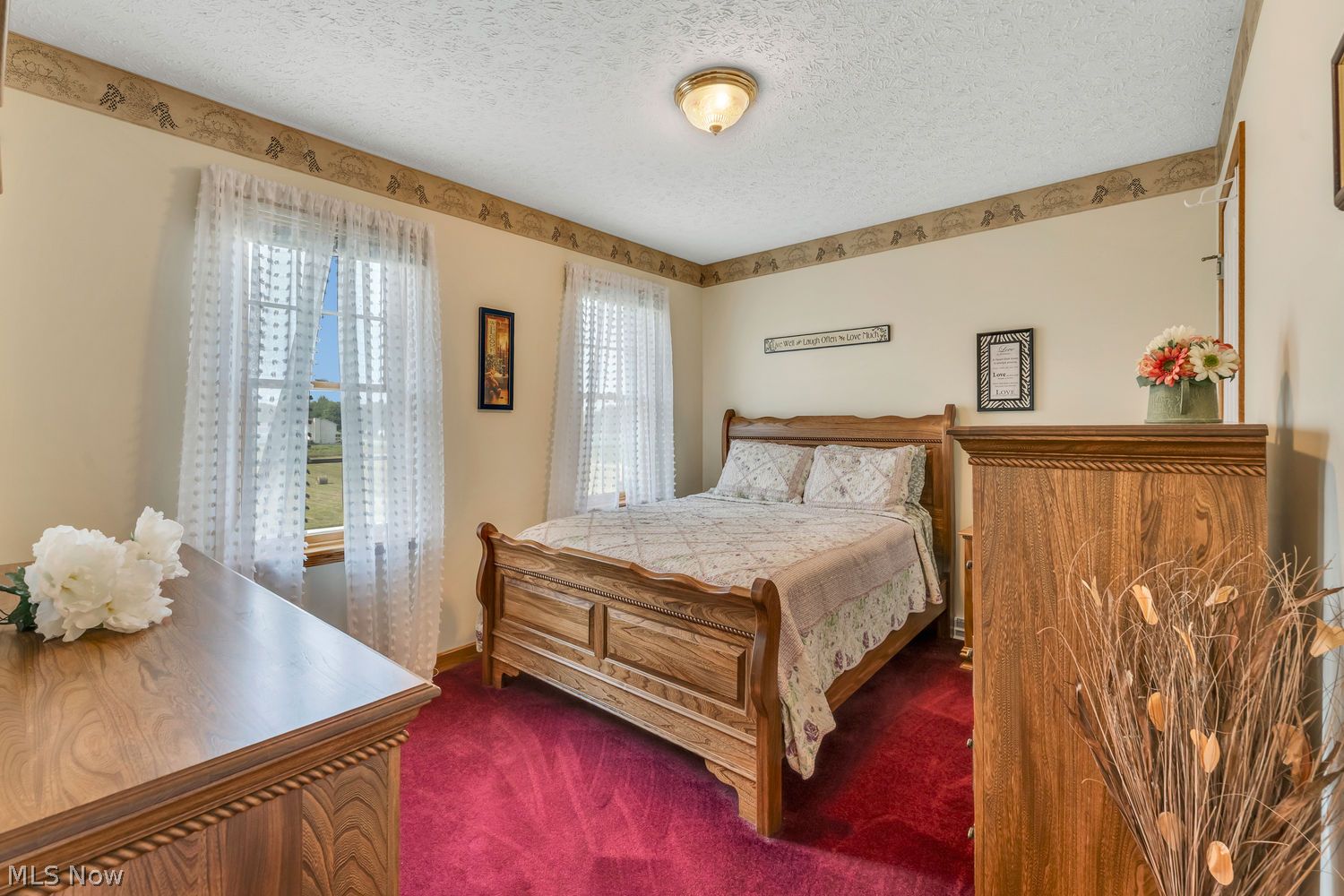17550 Mock Road Berlin Center OH 44401