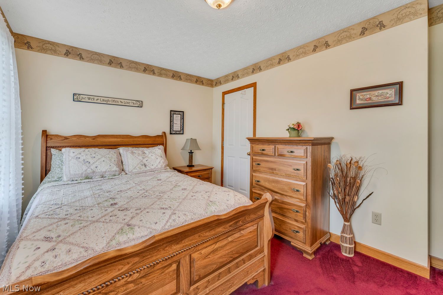 17550 Mock Road Berlin Center OH 44401