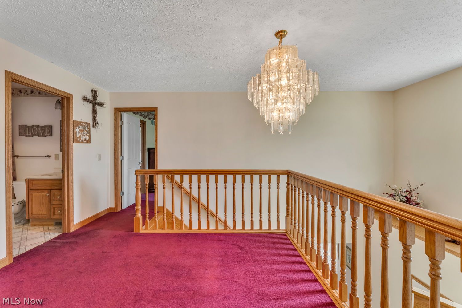 17550 Mock Road Berlin Center OH 44401