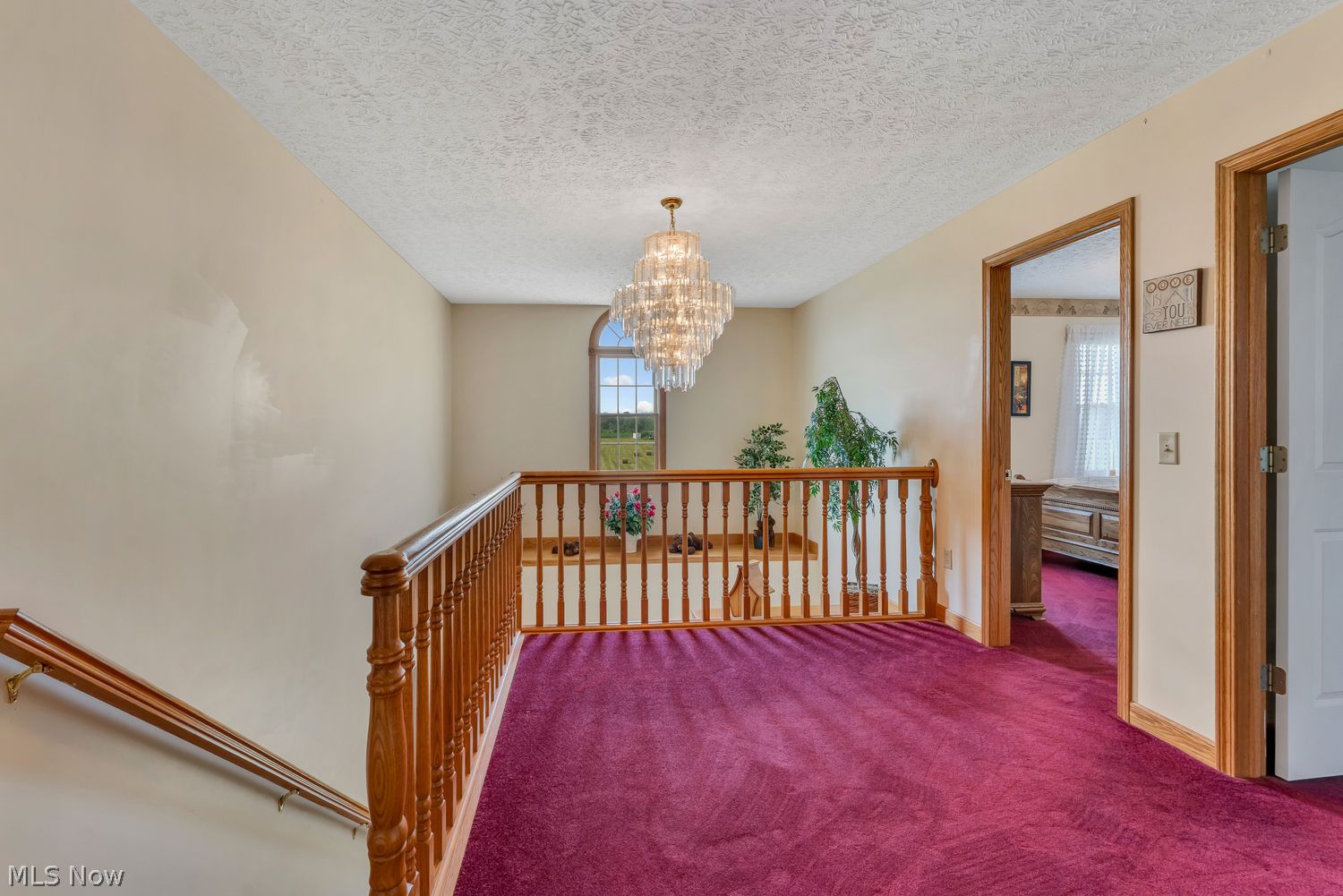 17550 Mock Road Berlin Center OH 44401