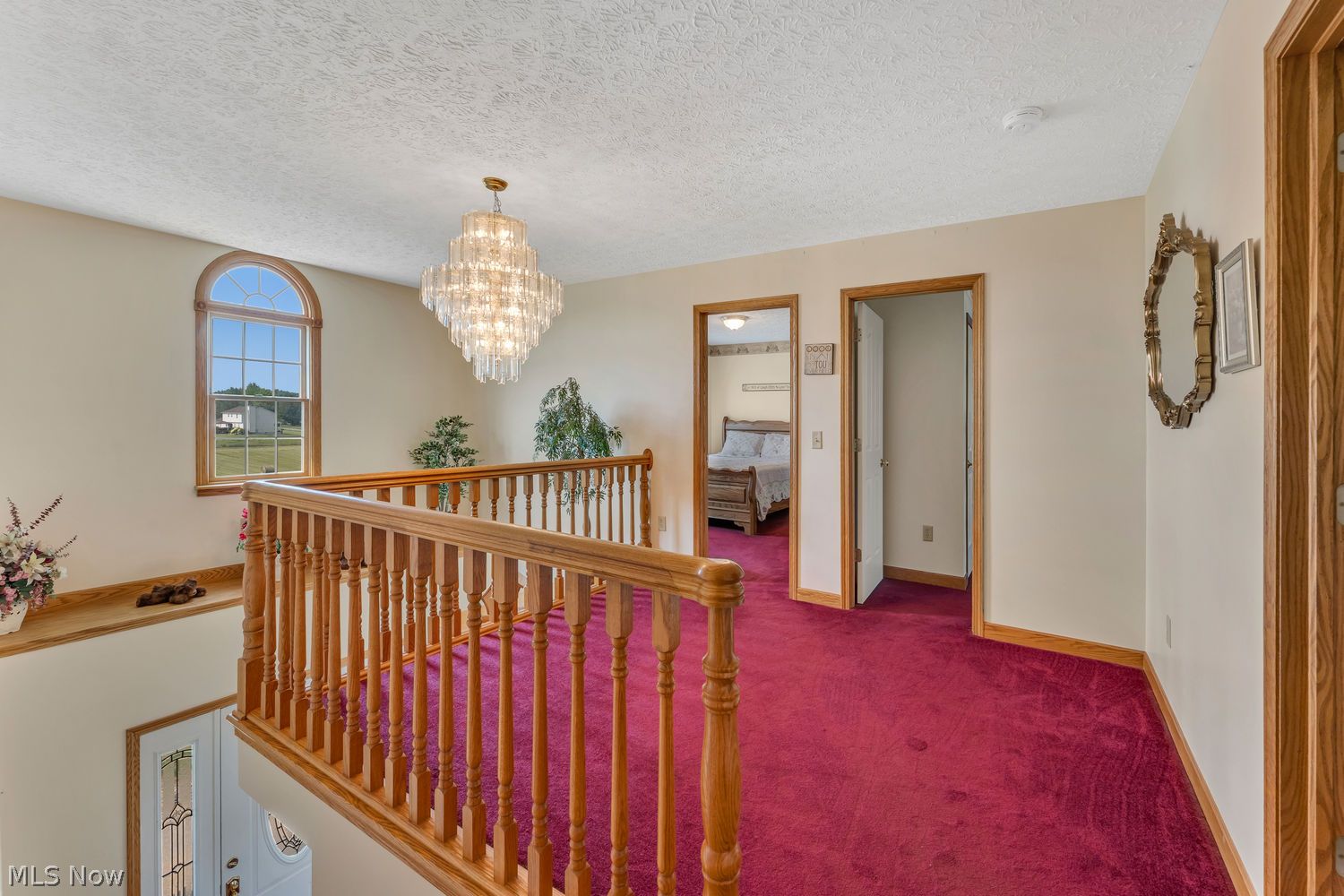 17550 Mock Road Berlin Center OH 44401