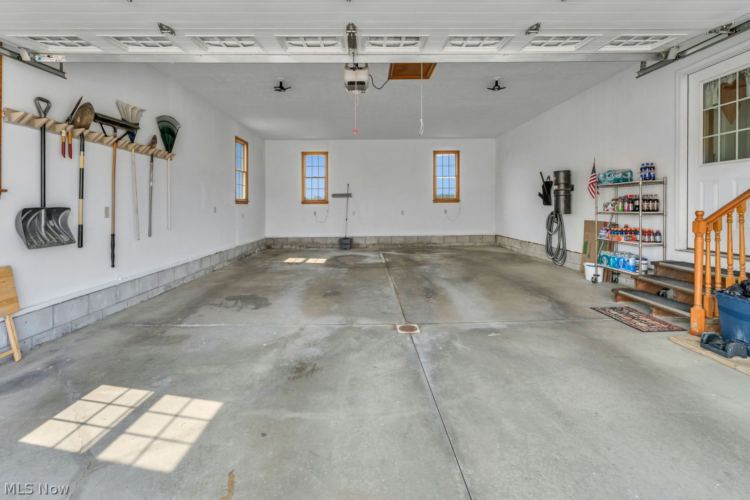 17550 Mock Road Berlin Center OH 44401