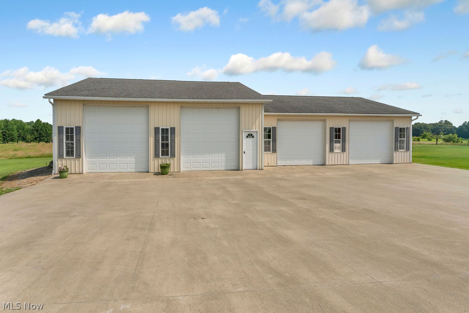 17550 Mock Road Berlin Center OH 44401