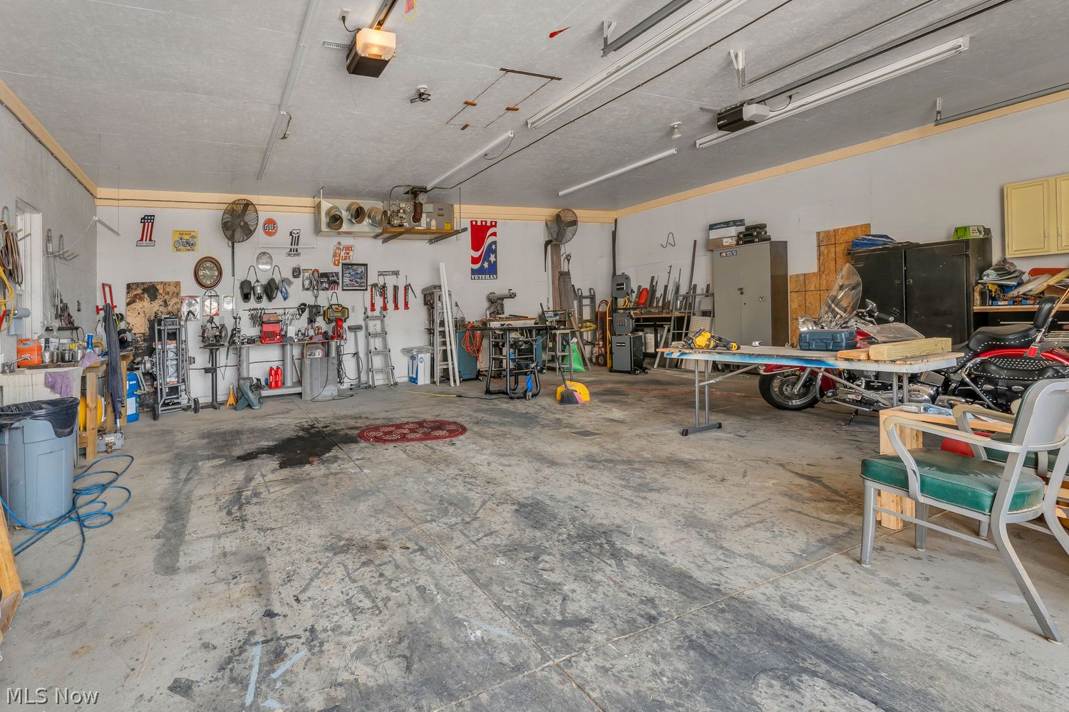 17550 Mock Road Berlin Center OH 44401
